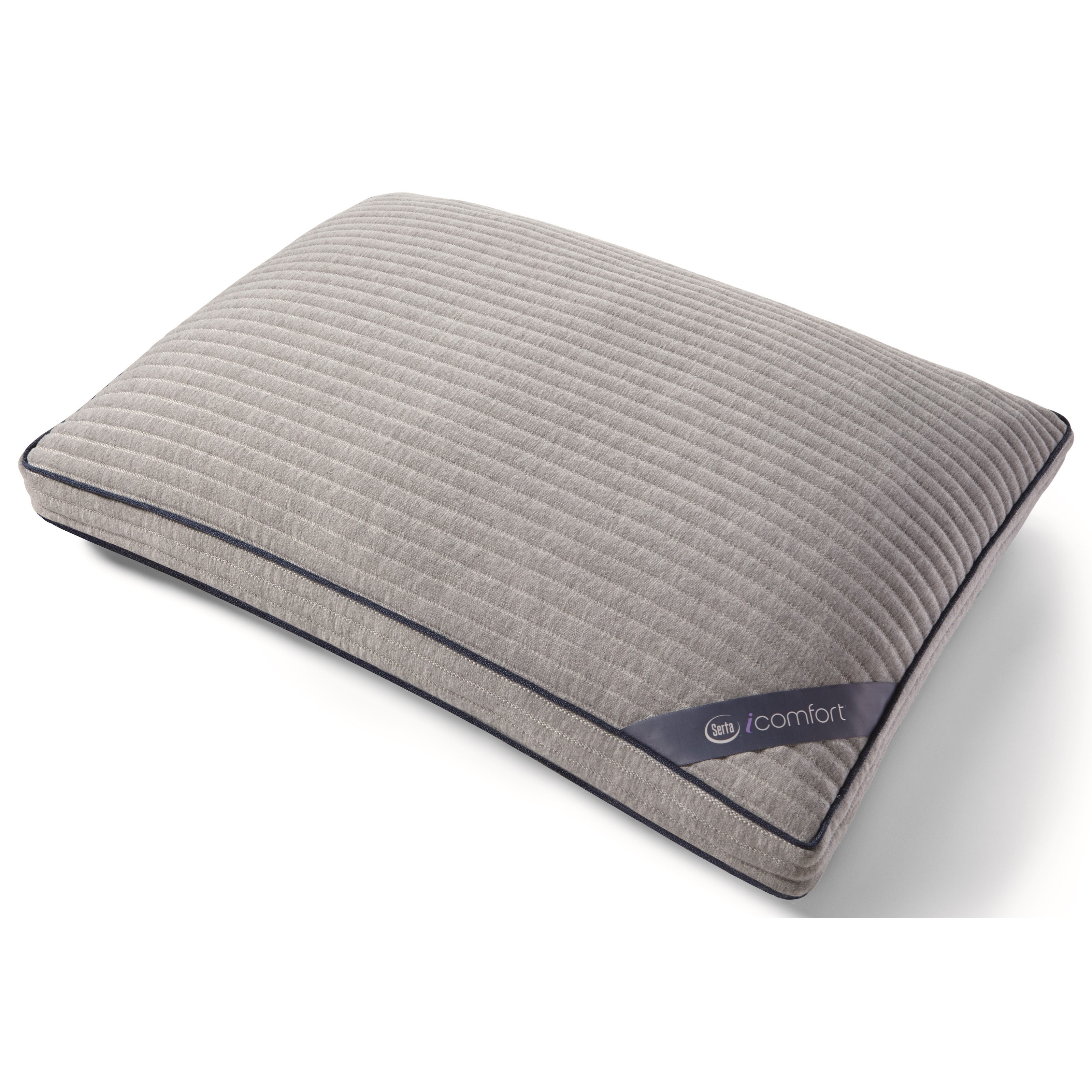 Scrunch pillow outlet